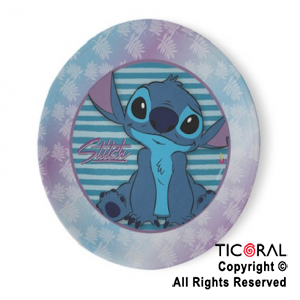 STITCH PLATOS x 10